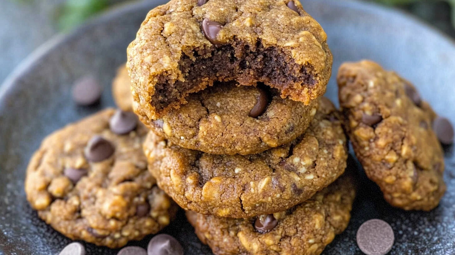 Protein Cookie