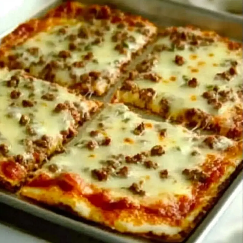 Breakfast Pizza 2 (2)